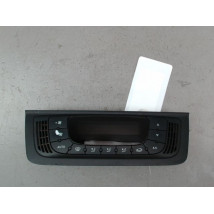 COMMANDE DE CHAUFFAGE SEAT IBIZA IV Phase 2 (6J) 2012-...