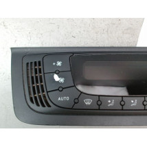 COMMANDE DE CHAUFFAGE SEAT IBIZA IV Phase 2 (6J) 2012-...