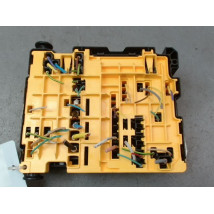 PLATINE FUSIBLE AVANT PEUGEOT 208 Phase 1 2012-...