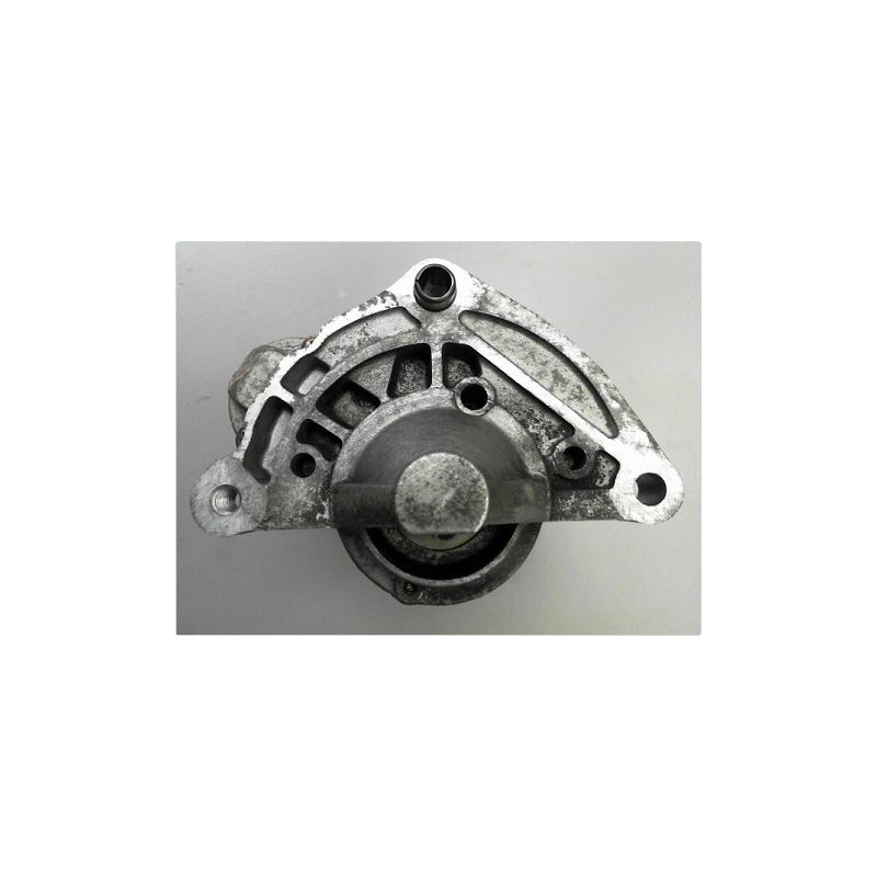 DEMARREUR CITROEN C3 2002-2005