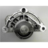 DEMARREUR CITROEN C3 2002-2005