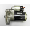DEMARREUR CITROEN C3 2002-2005