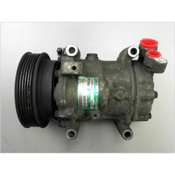 COMPRESSEUR AIR CONDITIONNE
