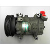 COMPRESSEUR AIR CONDITIONNE RENAULT CLIO II PH.2 01-06