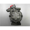 COMPRESSEUR AIR CONDITIONNE RENAULT CLIO II PH.2 01-06