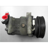 COMPRESSEUR AIR CONDITIONNE RENAULT CLIO II PH.2 01-06