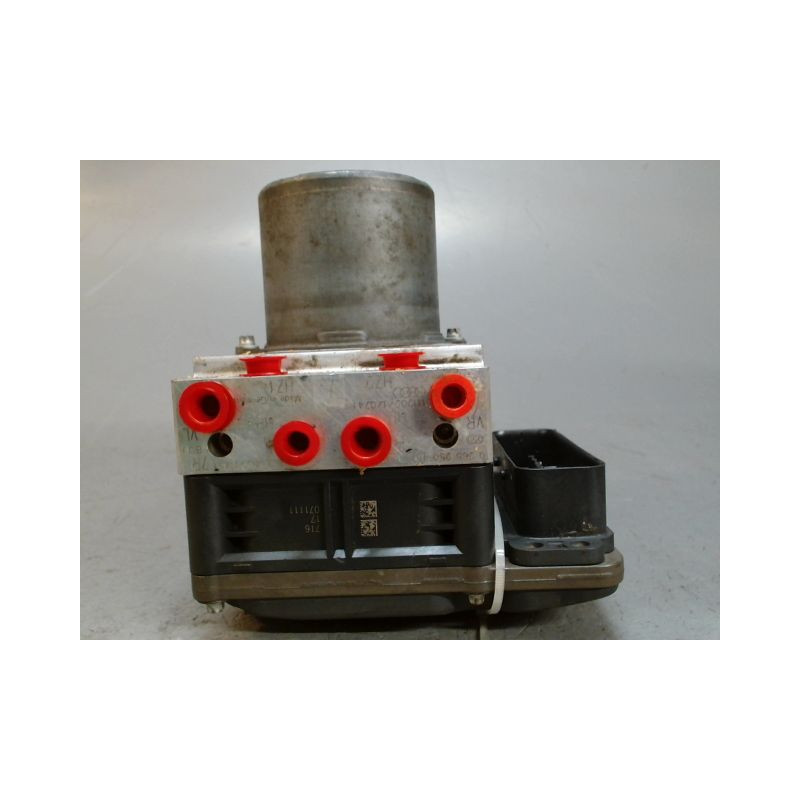 UNITE HYDRAULIQUE ABS AUDI A6