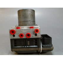 UNITE HYDRAULIQUE ABS AUDI A6