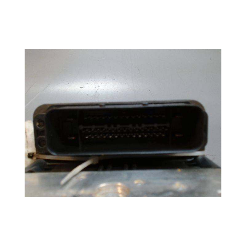 UNITE HYDRAULIQUE ABS AUDI A6