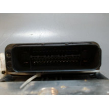 UNITE HYDRAULIQUE ABS AUDI A6