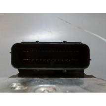 UNITE HYDRAULIQUE ABS MINI MINI