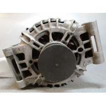 ALTERNATEUR MINI MINI
