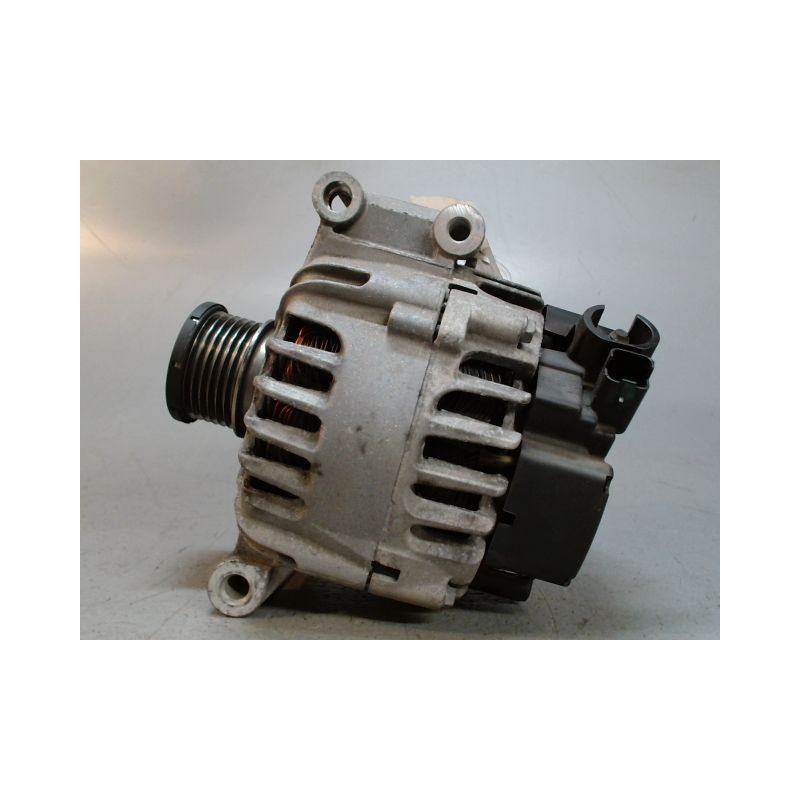 ALTERNATEUR MINI MINI
