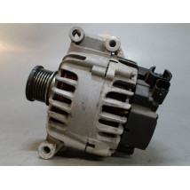 ALTERNATEUR MINI MINI