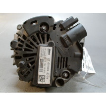 ALTERNATEUR MINI MINI