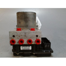 UNITE HYDRAULIQUE ABS PEUGEOT 407