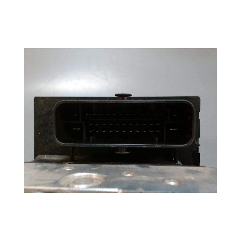 UNITE HYDRAULIQUE ABS PEUGEOT 407