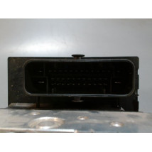 UNITE HYDRAULIQUE ABS PEUGEOT 407