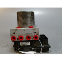 UNITE HYDRAULIQUE ABS PEUGEOT 307