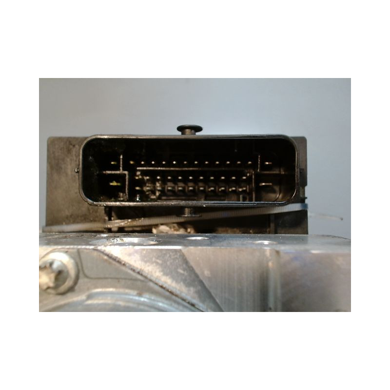 UNITE HYDRAULIQUE ABS PEUGEOT 307