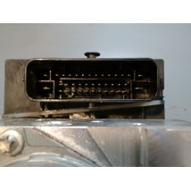 UNITE HYDRAULIQUE ABS PEUGEOT 307
