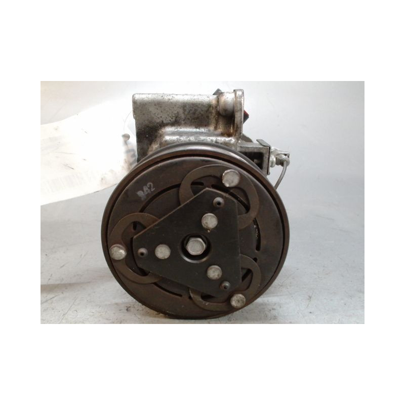 COMPRESSEUR AIR CONDITIONNE CITROEN C1