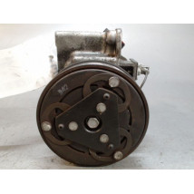COMPRESSEUR AIR CONDITIONNE CITROEN C1