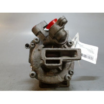 COMPRESSEUR AIR CONDITIONNE CITROEN C1