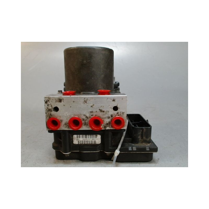 UNITE HYDRAULIQUE ABS PEUGEOT 407