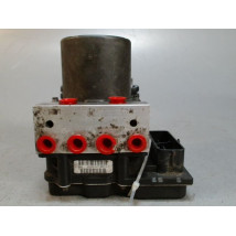 UNITE HYDRAULIQUE ABS PEUGEOT 407