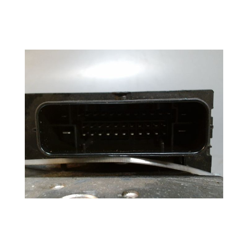 UNITE HYDRAULIQUE ABS PEUGEOT 407