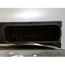 UNITE HYDRAULIQUE ABS PEUGEOT 407