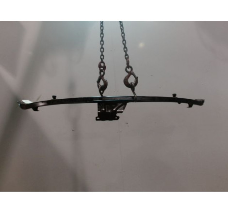 TRAVERSE SUP ARMATURE AV
