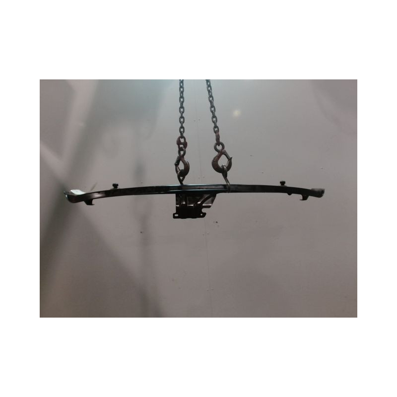 TRAVERSE SUPERIEURE ARMATURE AVANT PEUGEOT 206+ 2009-
