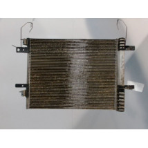 CONDENSEUR CLIMATISATION PEUGEOT 3008 2009-