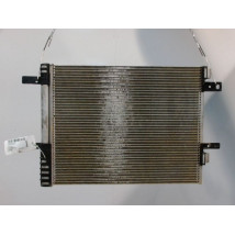 CONDENSEUR CLIMATISATION PEUGEOT 3008 2009-