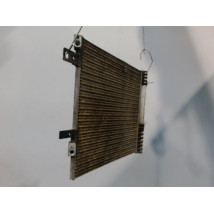 CONDENSEUR CLIMATISATION PEUGEOT 3008 2009-
