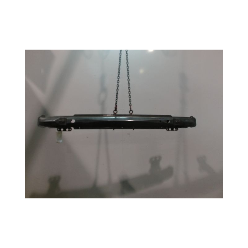 RENFORT PARE-CHOC AVANT CITROEN C5 2001-2004