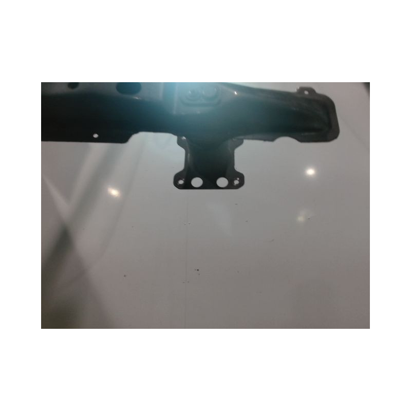 RENFORT PARE-CHOC AVANT CITROEN C5 2001-2004