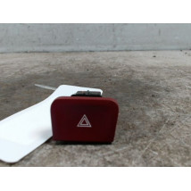 BOUTON DE WARNING CITROEN C4 PICASSO