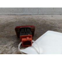 BOUTON DE WARNING CITROEN C4 PICASSO