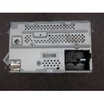 AUTORADIO VOLKSWAGEN POLO 2009-