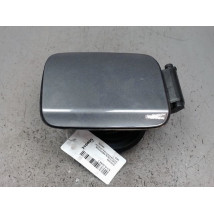VOLET DE TRAPPE CARBURANT B.M.W. SERIE 3