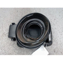 VOLET DE TRAPPE CARBURANT B.M.W. SERIE 3
