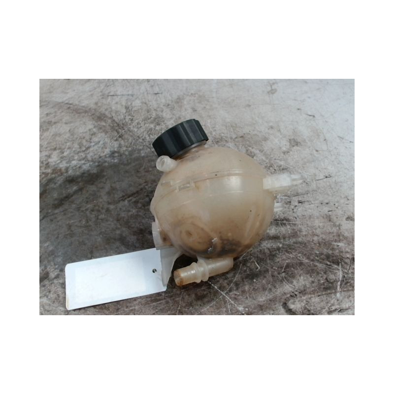 VASE EXPANSION CITROEN C4 PICASSO