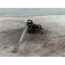 SERRURE CAPOT CITROEN C4 PICASSO