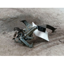 SERRURE CAPOT PEUGEOT 3008