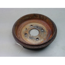 TAMBOUR ARRIERE GAUCHE PEUGEOT 107 Phase 1 2005-2008