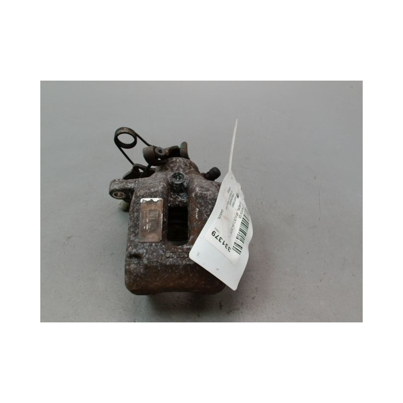 ETRIER DE FREIN ARRIERE DROIT CITROEN C5 BERL. II (X7) 2008-...