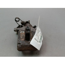 ETRIER DE FREIN ARRIERE DROIT CITROEN C5 BERL. II (X7) 2008-...